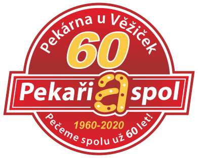 60 LET Logo.png